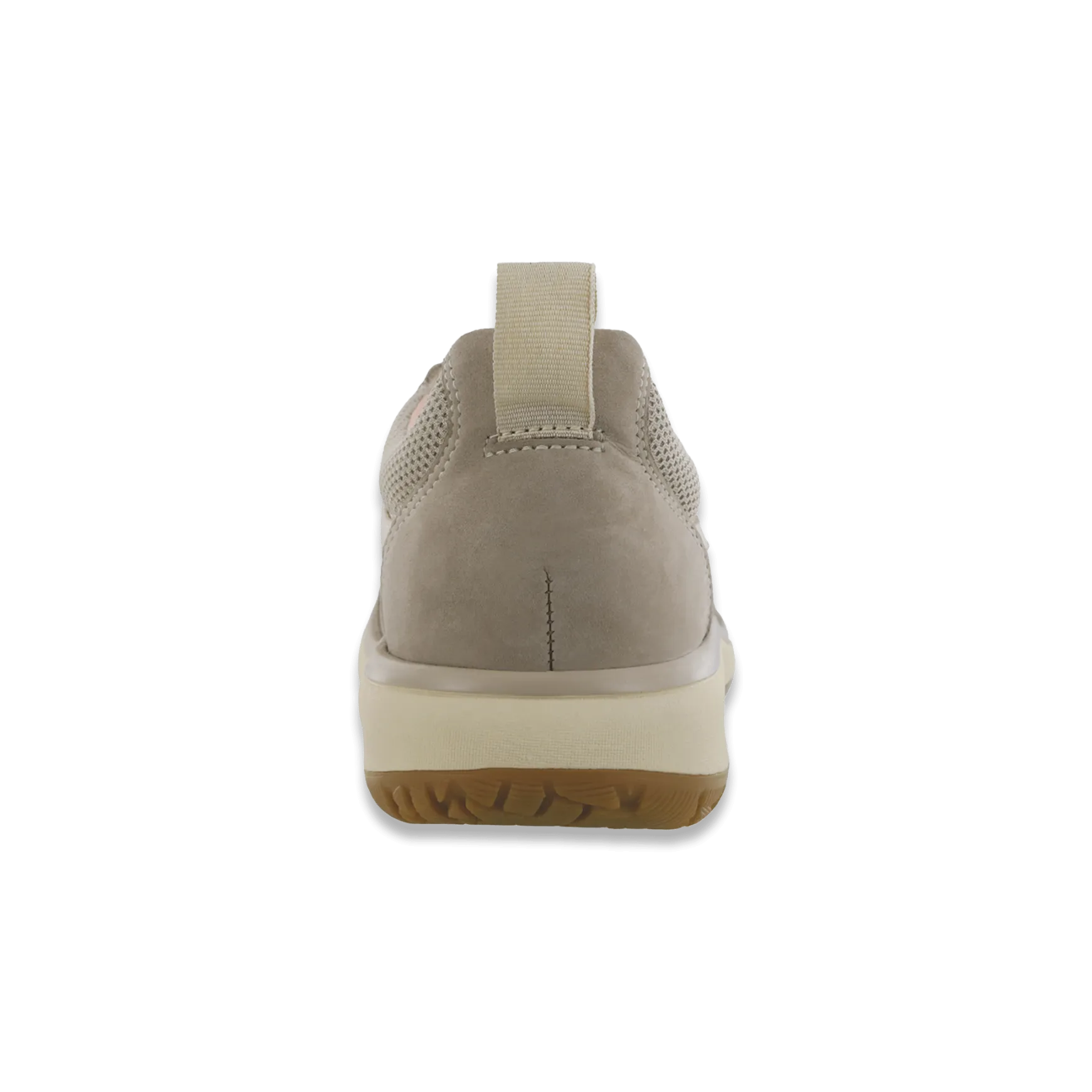 SAS Boulder - Adventure Sneaker