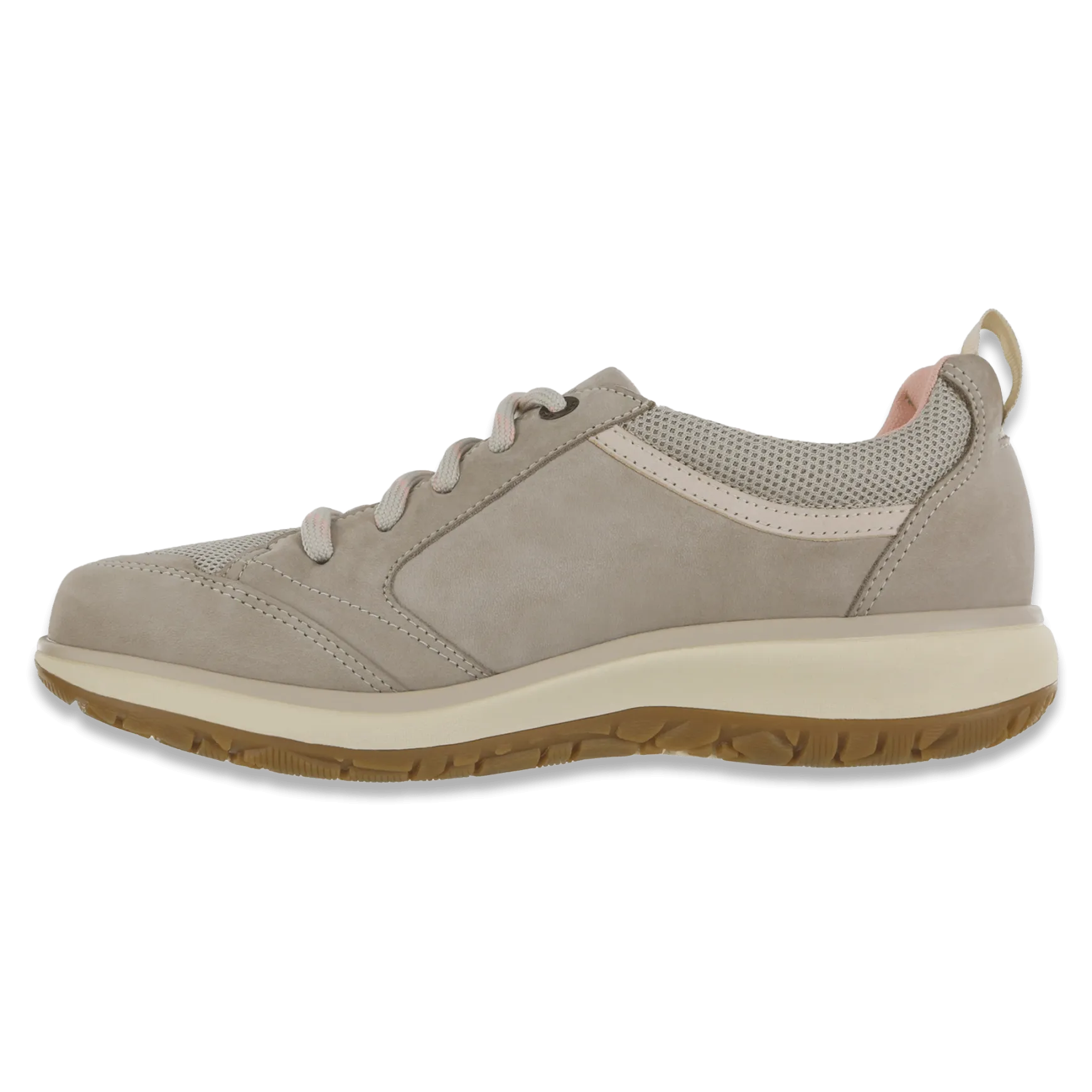SAS Boulder - Adventure Sneaker