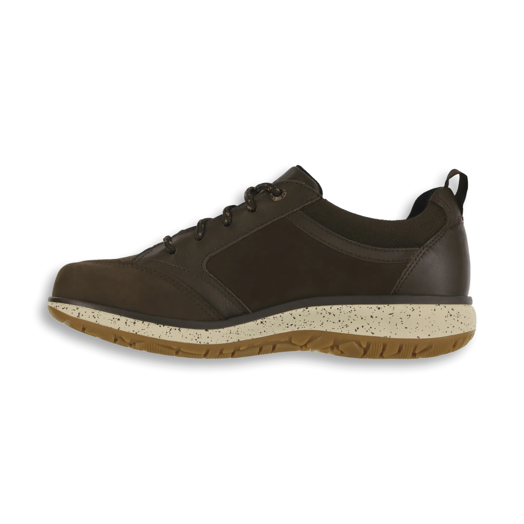 SAS Boulder - Adventure Sneaker