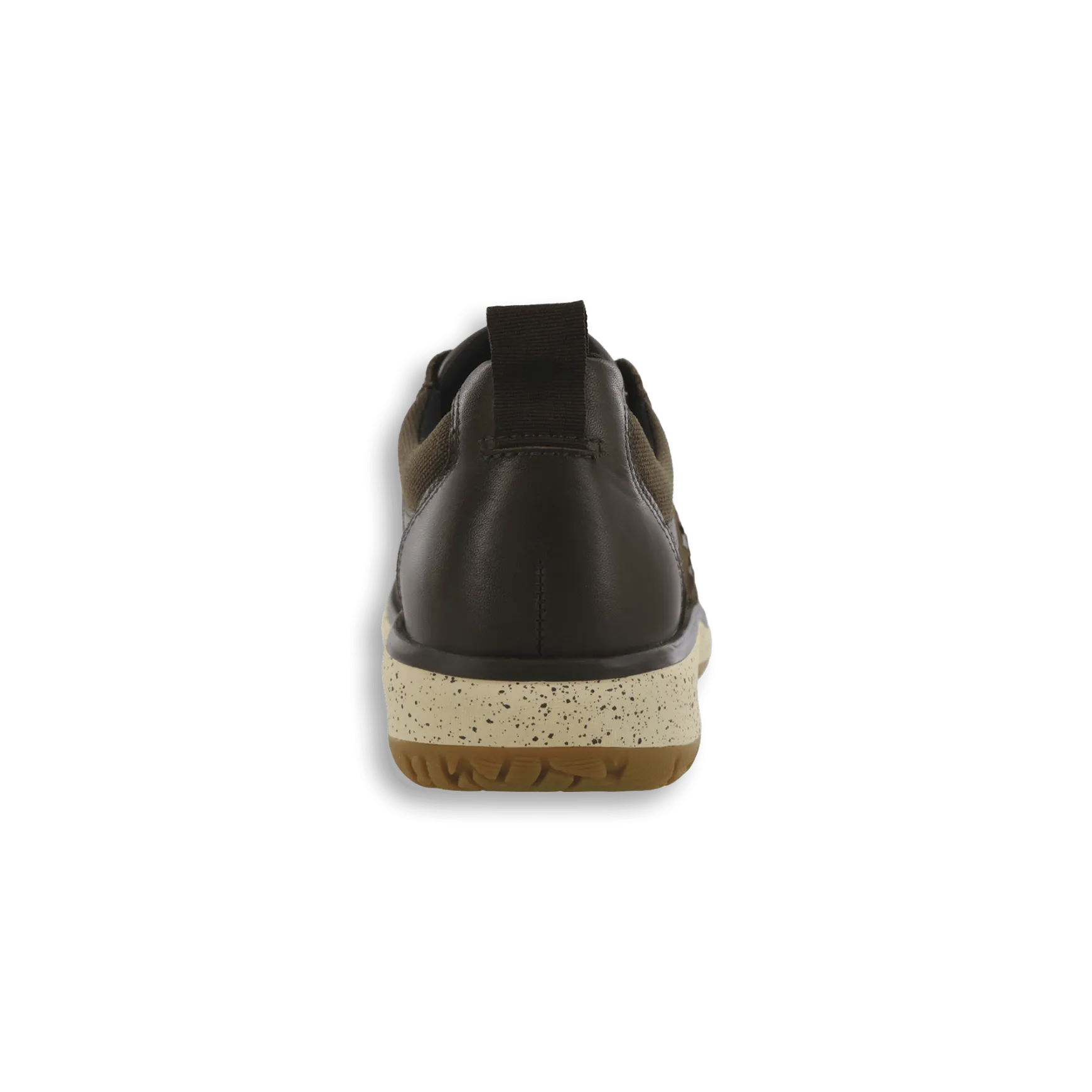 SAS Boulder - Adventure Sneaker