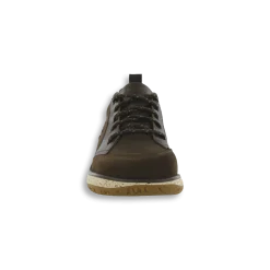SAS Boulder - Adventure Sneaker