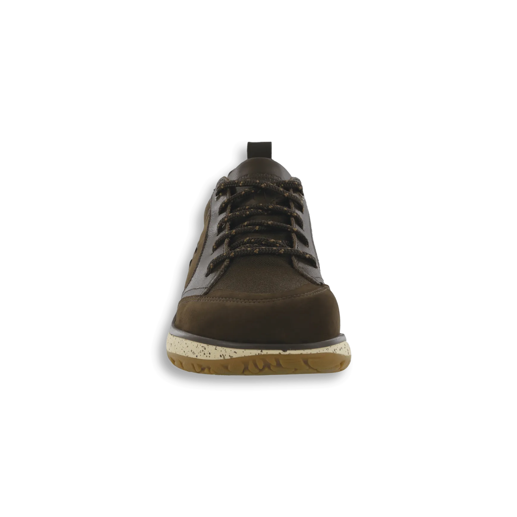 SAS Boulder - Adventure Sneaker