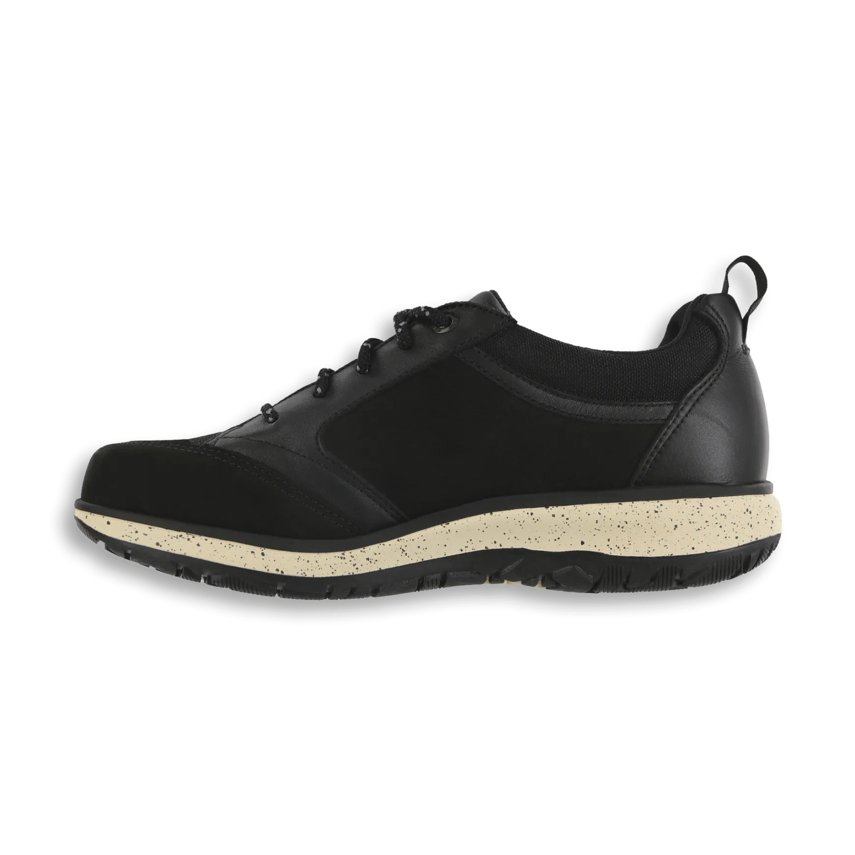 SAS Boulder - Adventure Sneaker