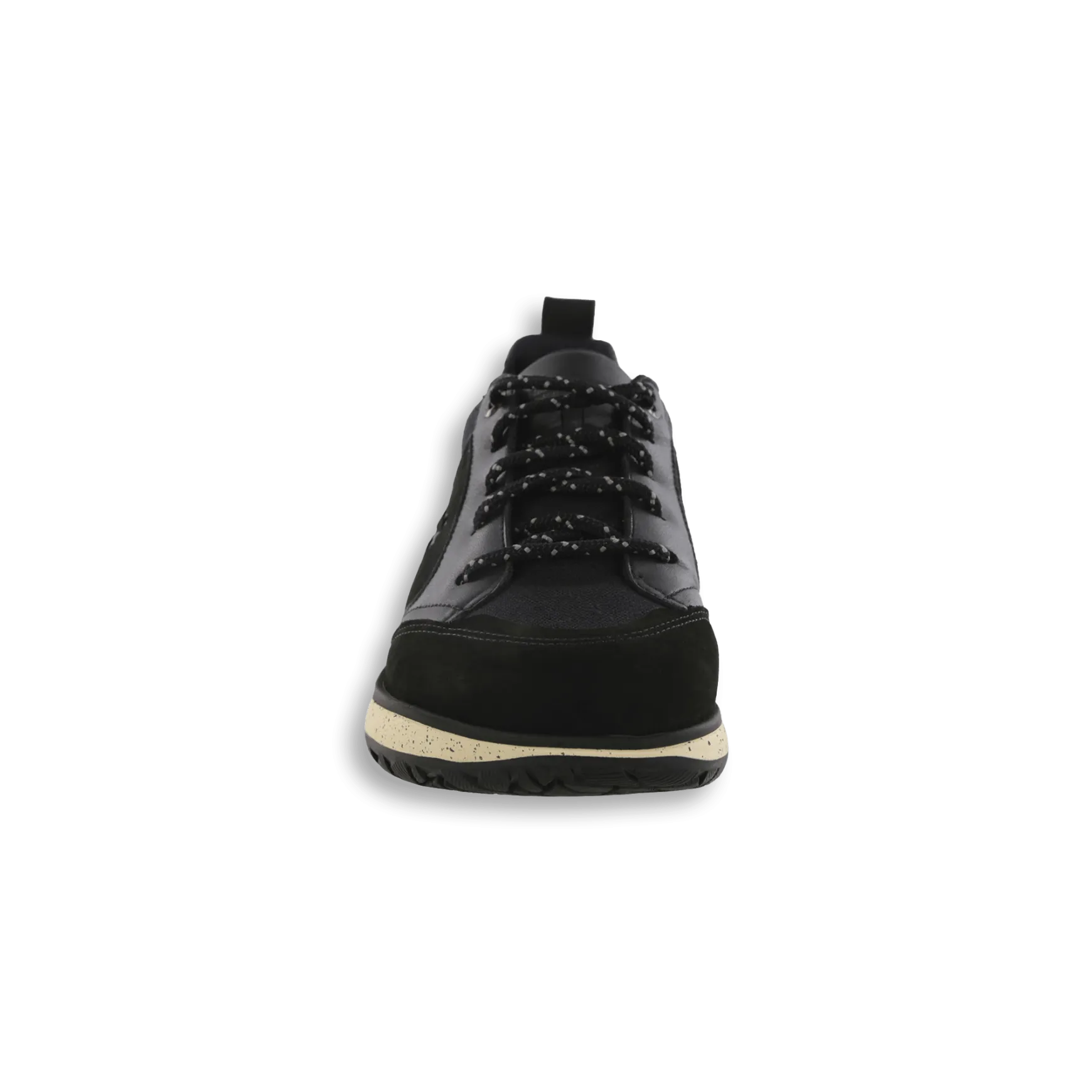 SAS Boulder - Adventure Sneaker