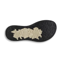 SAS Boulder - Adventure Sneaker