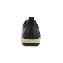 SAS Boulder - Adventure Sneaker