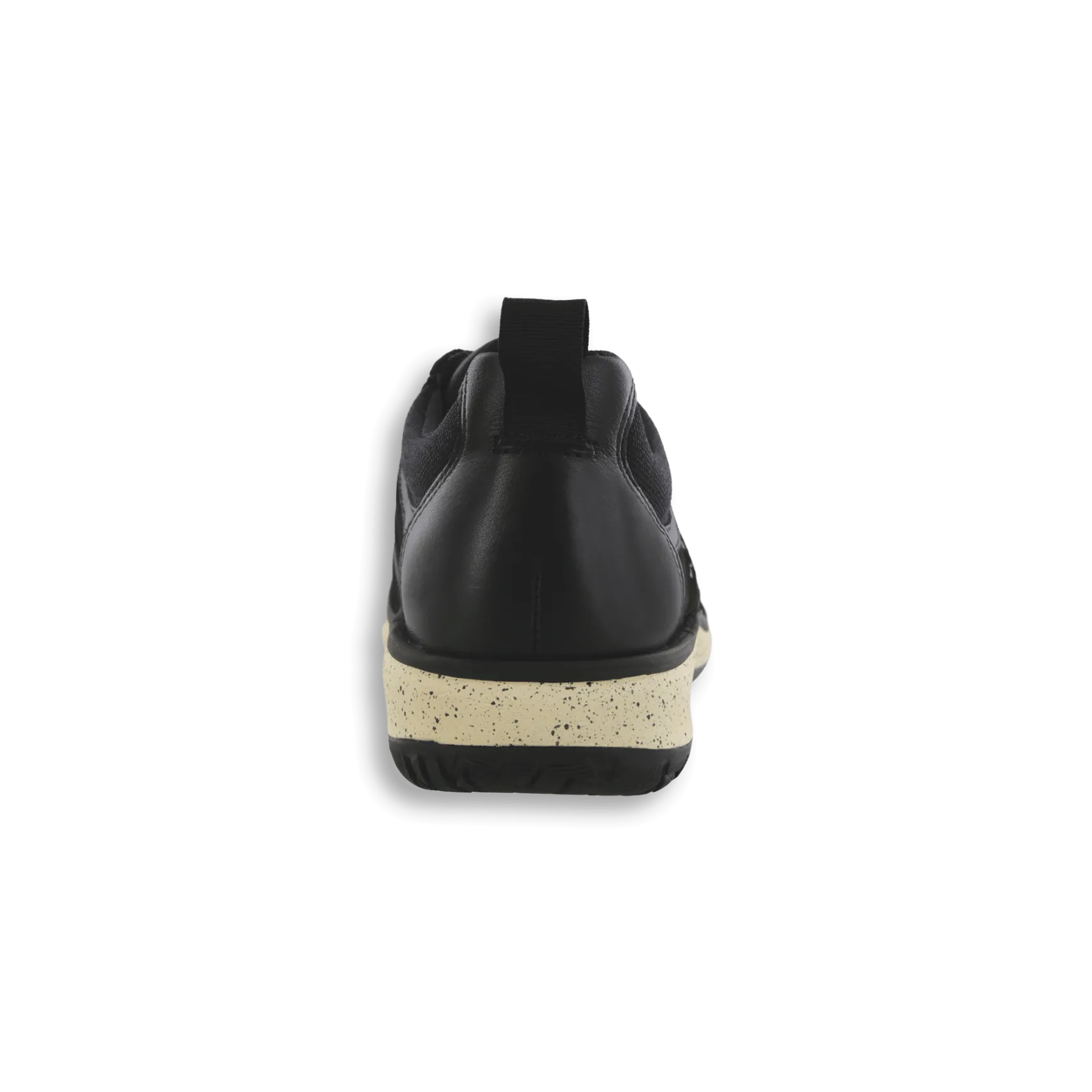 SAS Boulder - Adventure Sneaker