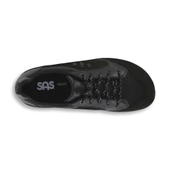 SAS Boulder - Adventure Sneaker
