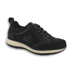SAS Boulder - Adventure Sneaker