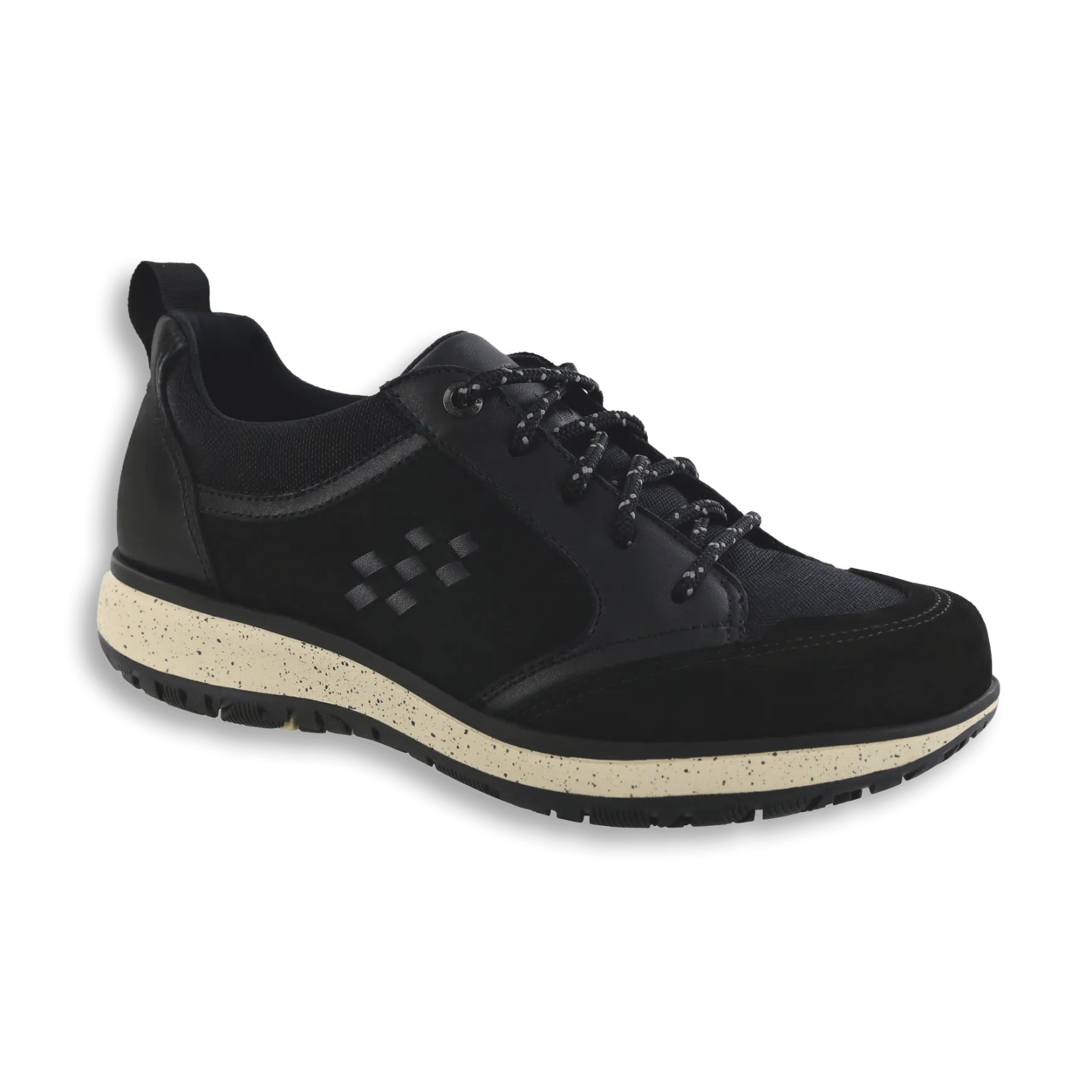 SAS Boulder - Adventure Sneaker