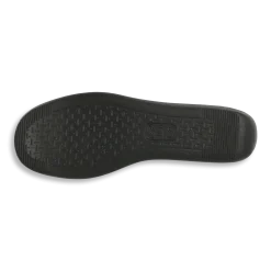 SAS Bounce - Lace Up Wedge