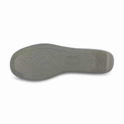 SAS Bounce - Lace Up Wedge