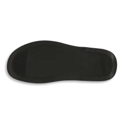 SAS 'Bout Time - Lace Up Moccasin