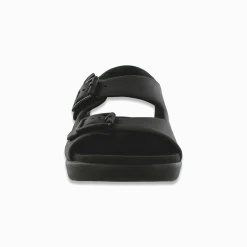 SAS Bravo - Adjustable Sandal