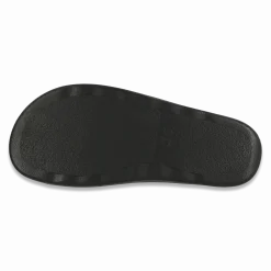 SAS Bravo - Adjustable Sandal