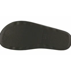 SAS Bravo - Adjustable Sandal