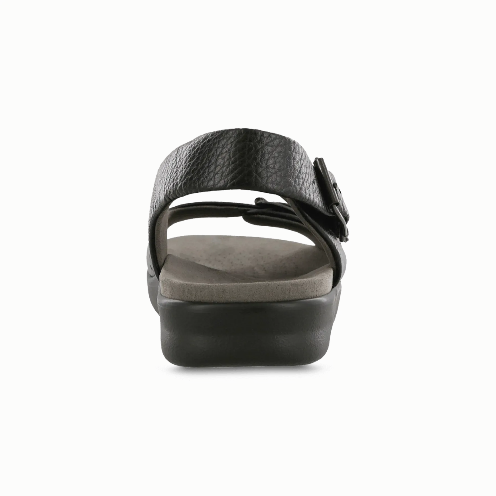 SAS Bravo - Adjustable Sandal