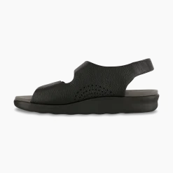 SAS Bravo - Adjustable Sandal