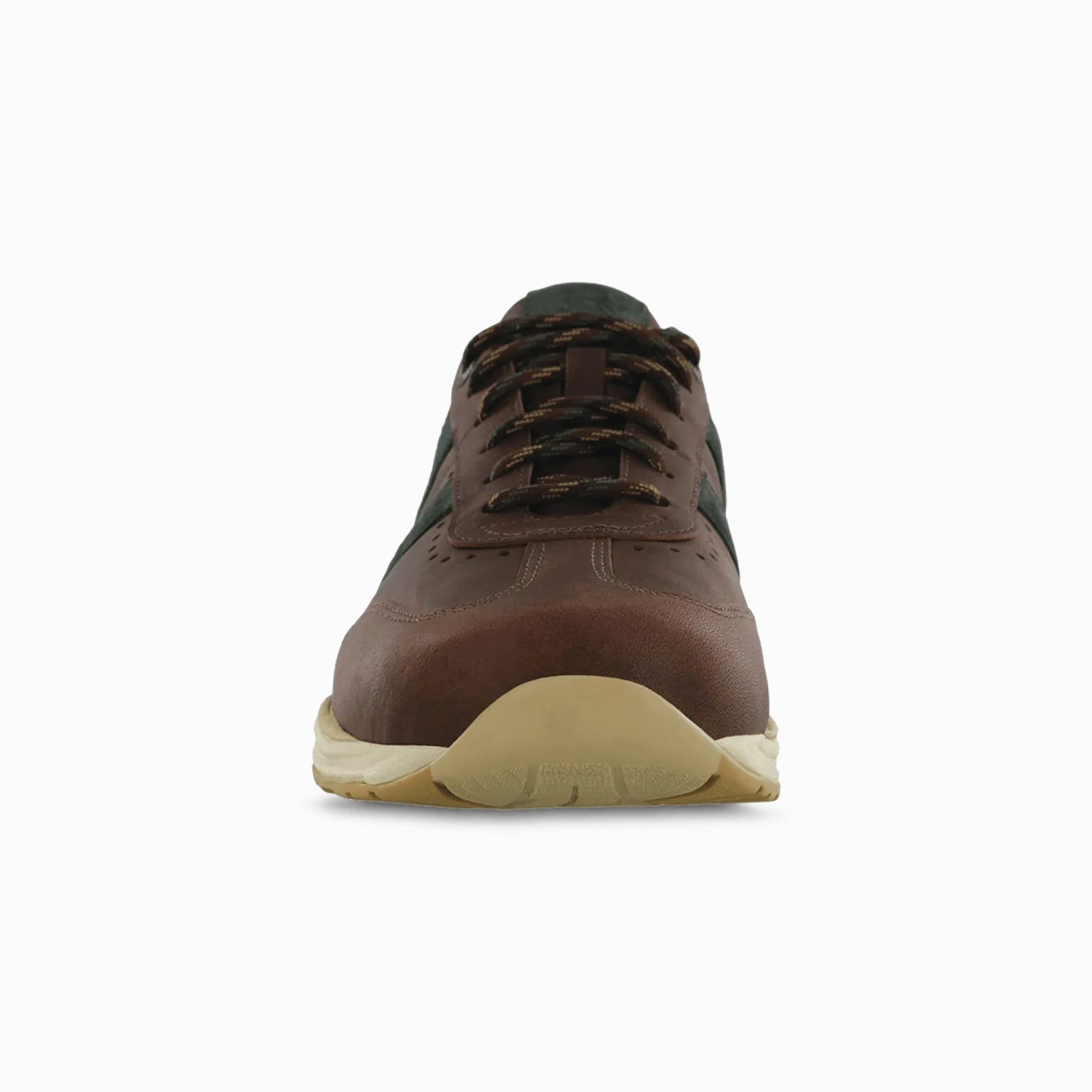 SAS Camino - Everyday Sneaker