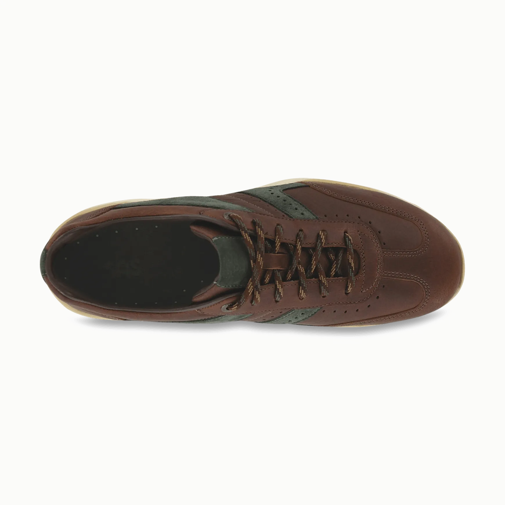 SAS Camino - Everyday Sneaker