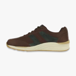 SAS Camino - Everyday Sneaker