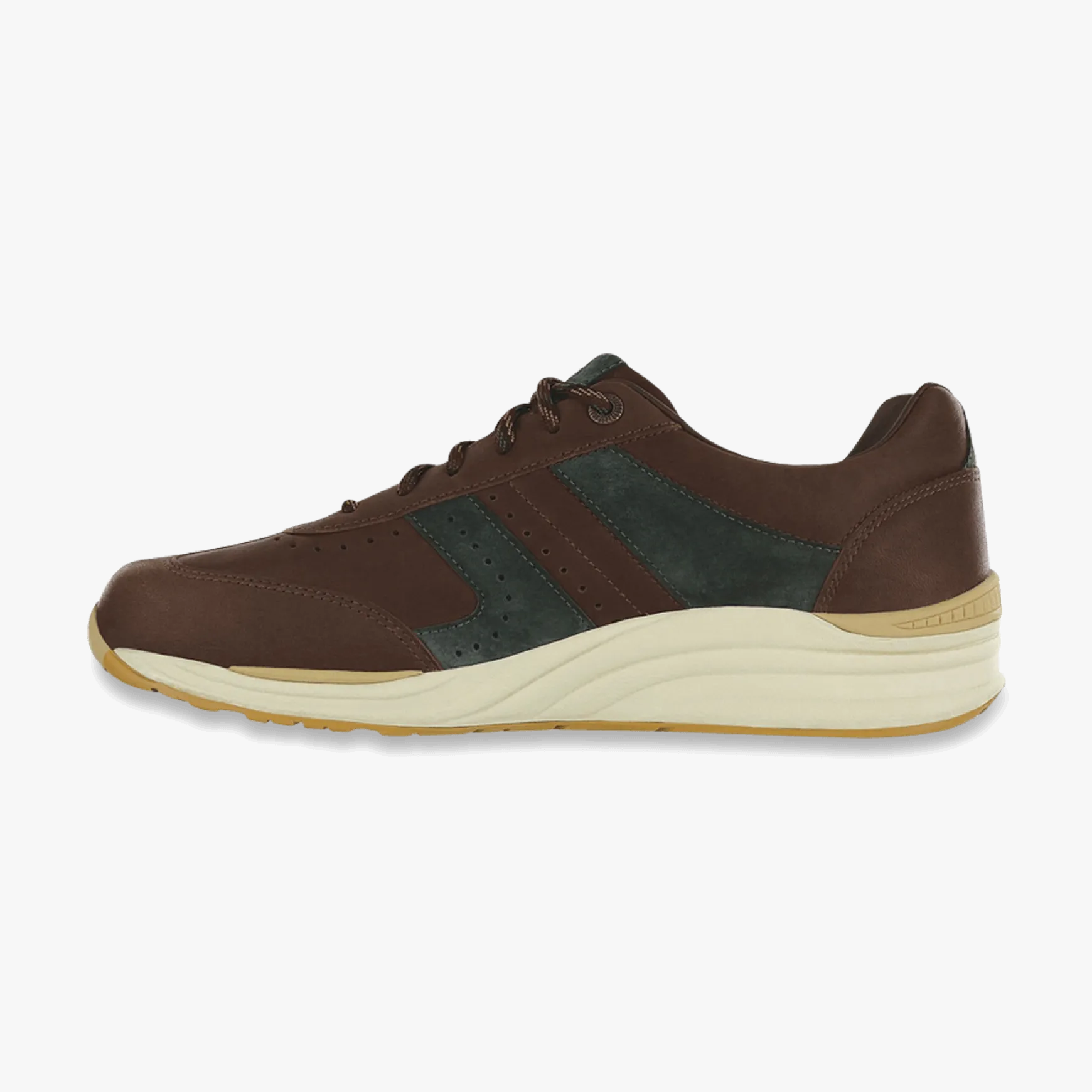 SAS Camino - Everyday Sneaker