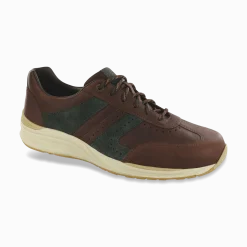 SAS Camino - Everyday Sneaker