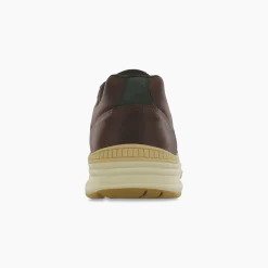 SAS Camino - Everyday Sneaker