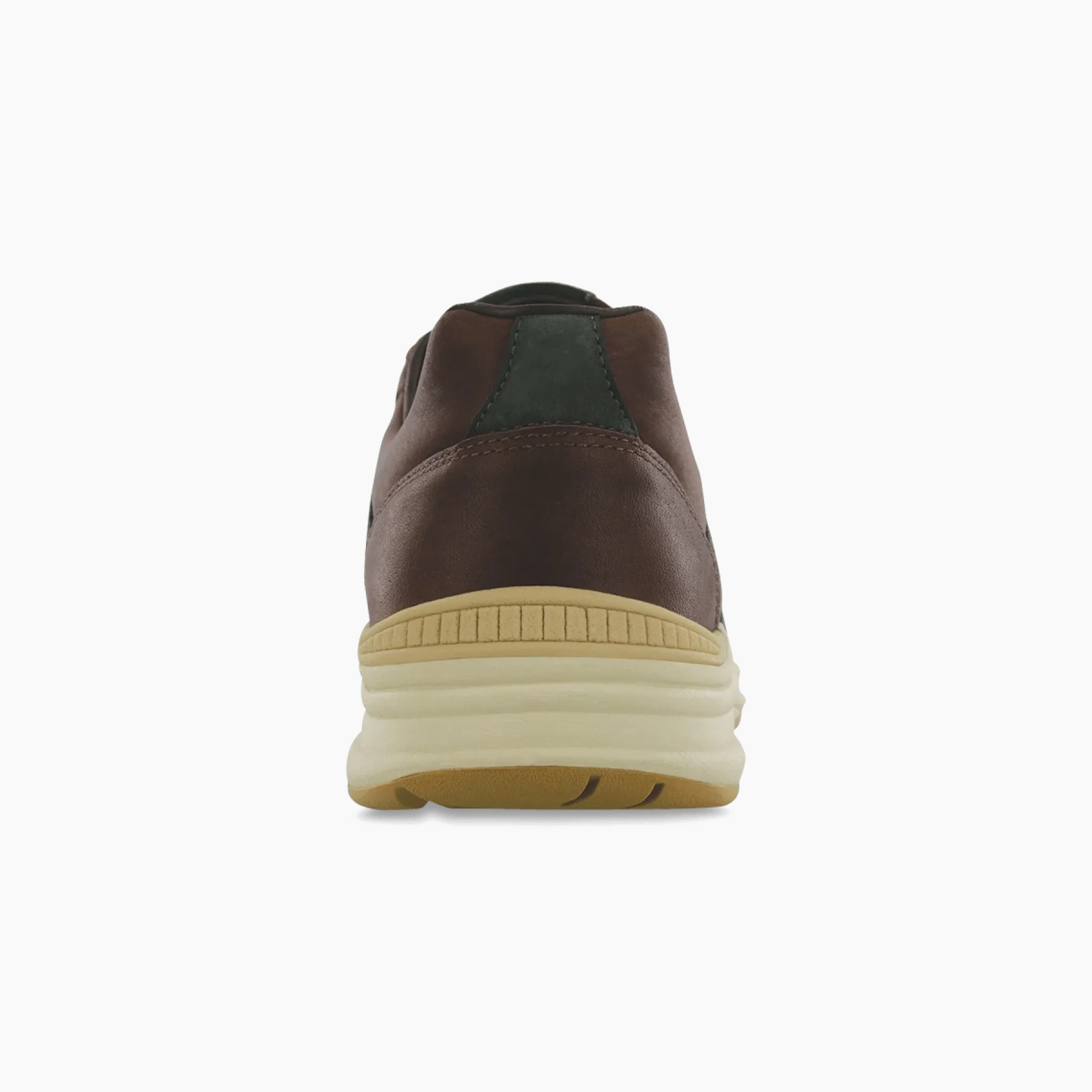 SAS Camino - Everyday Sneaker