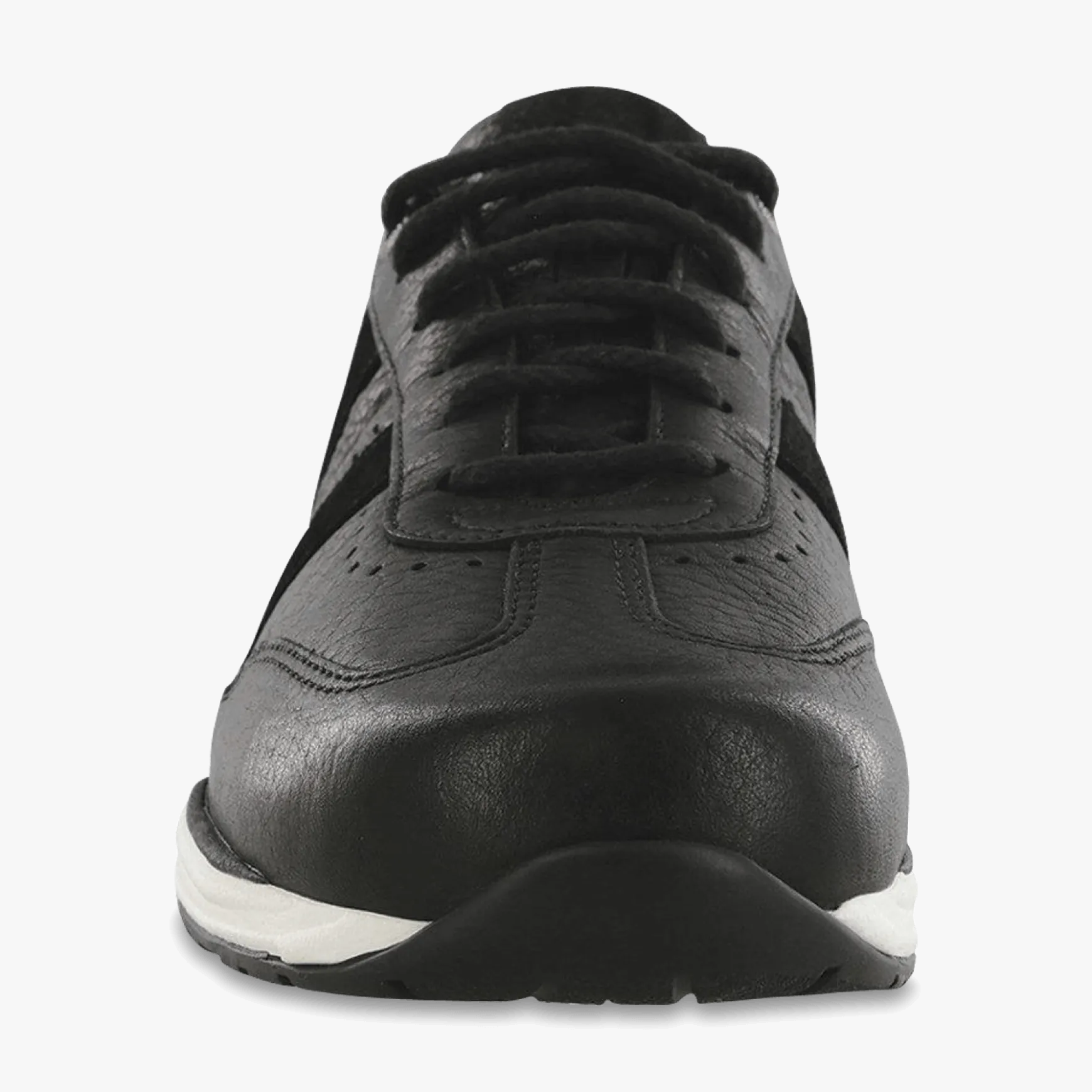 SAS Camino - Everyday Sneaker