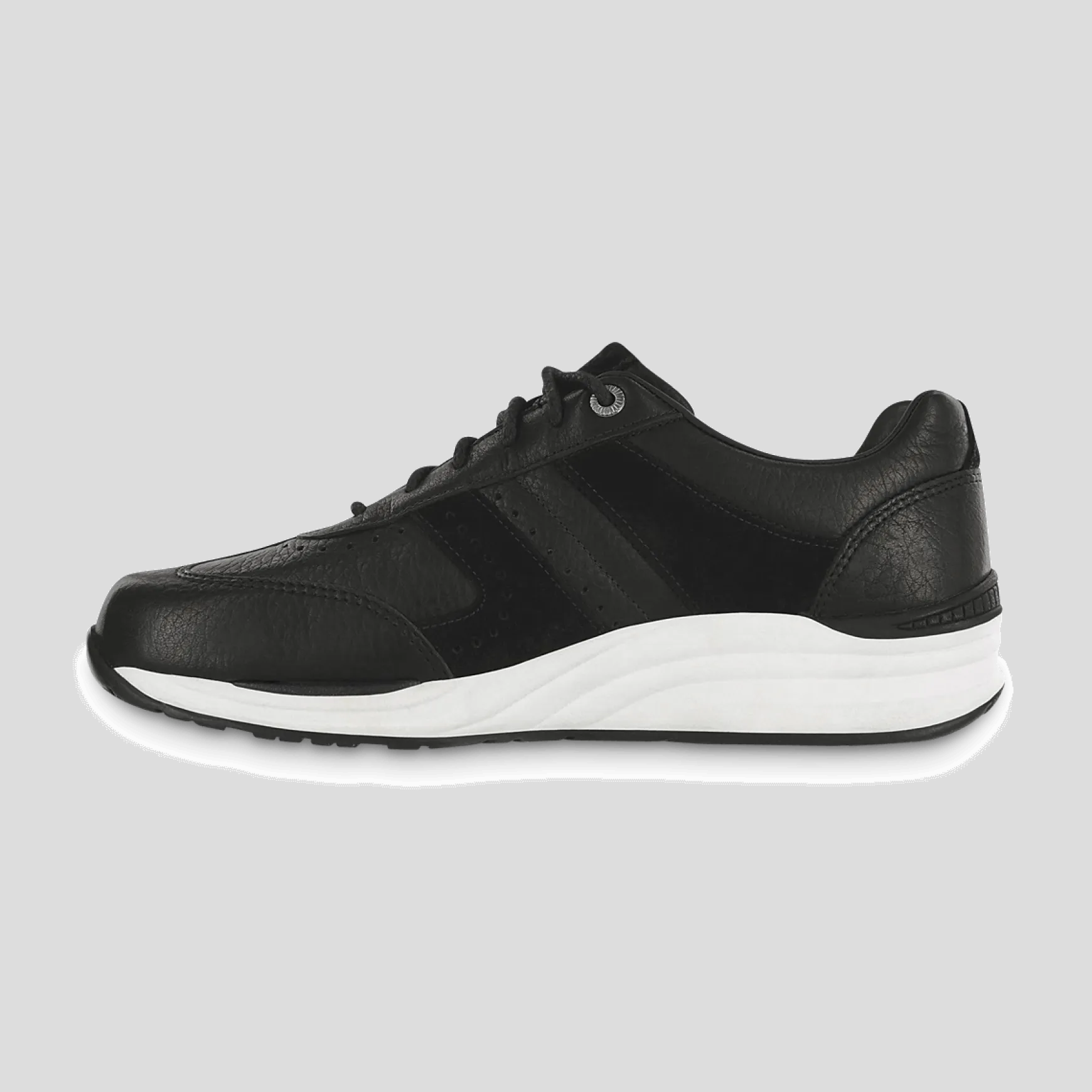 SAS Camino - Everyday Sneaker