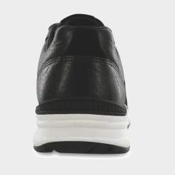 SAS Camino - Everyday Sneaker