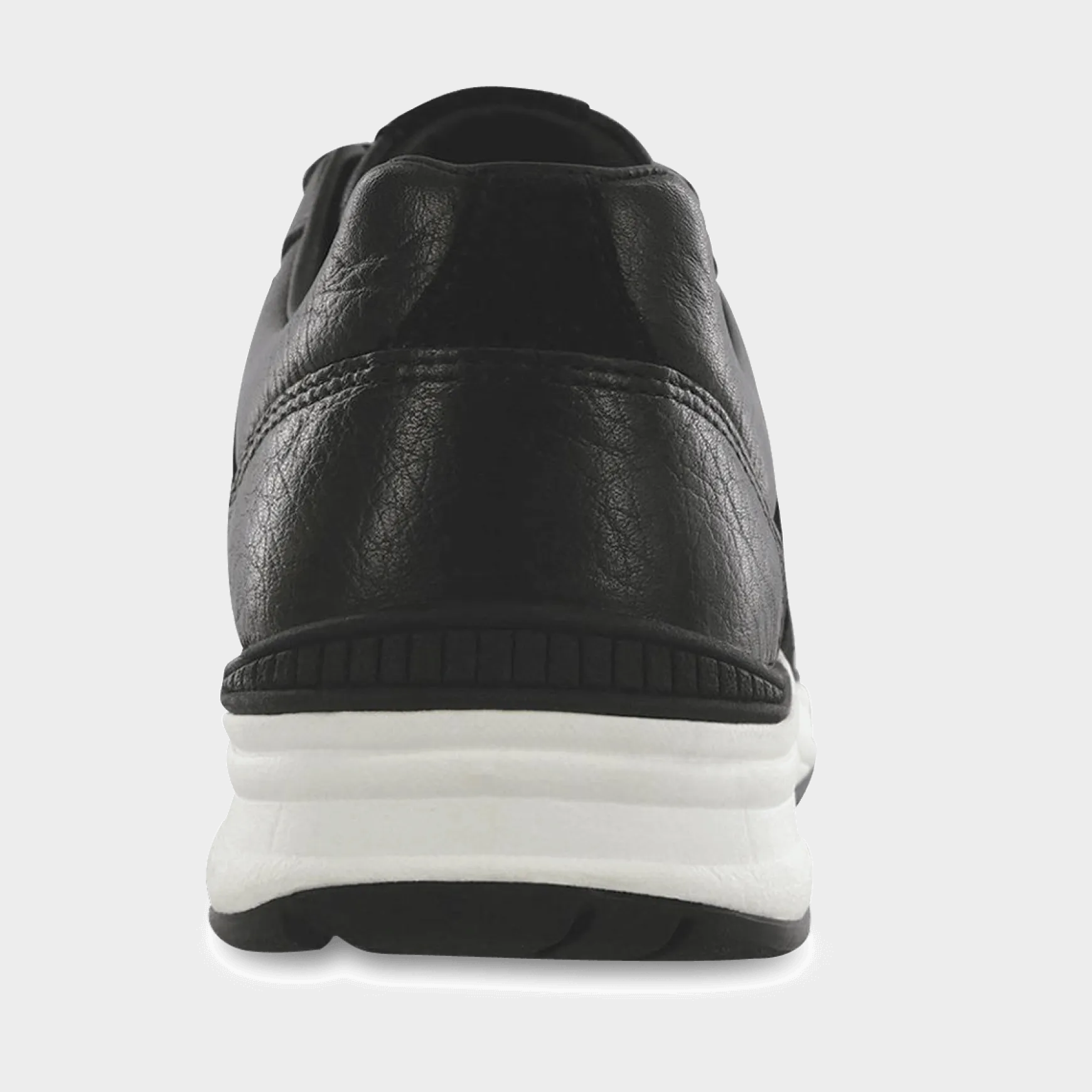 SAS Camino - Everyday Sneaker