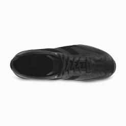 SAS Camino - Everyday Sneaker