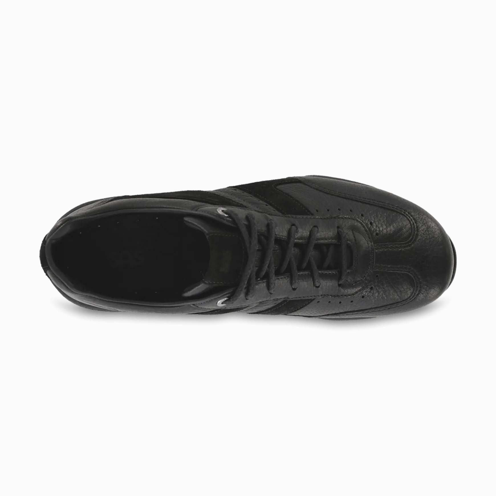 SAS Camino - Everyday Sneaker