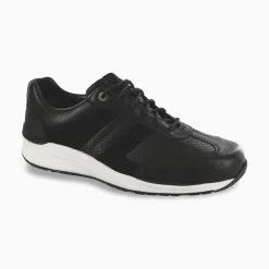 SAS Camino - Everyday Sneaker