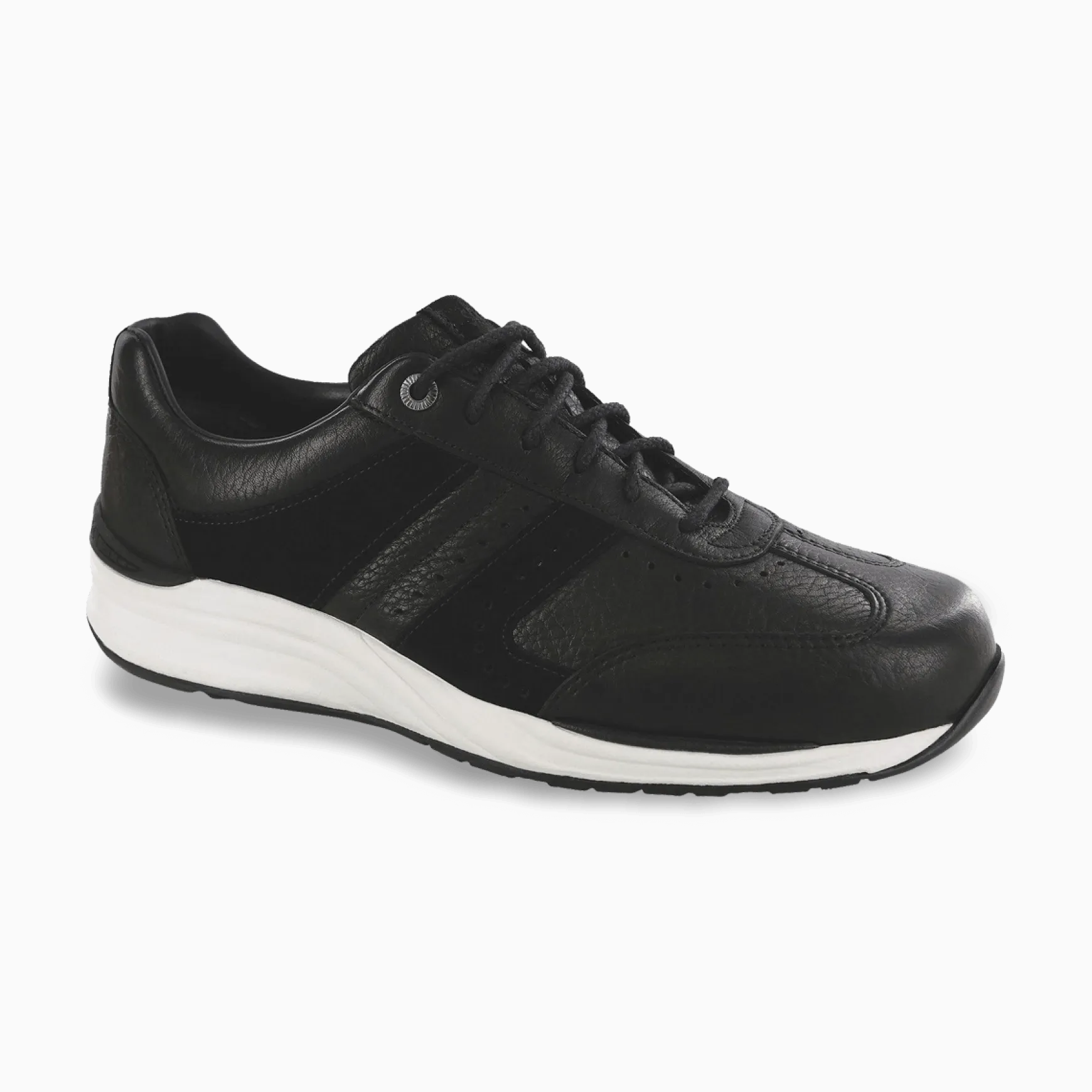 SAS Camino - Everyday Sneaker