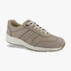 SAS Camino - Everyday Sneaker