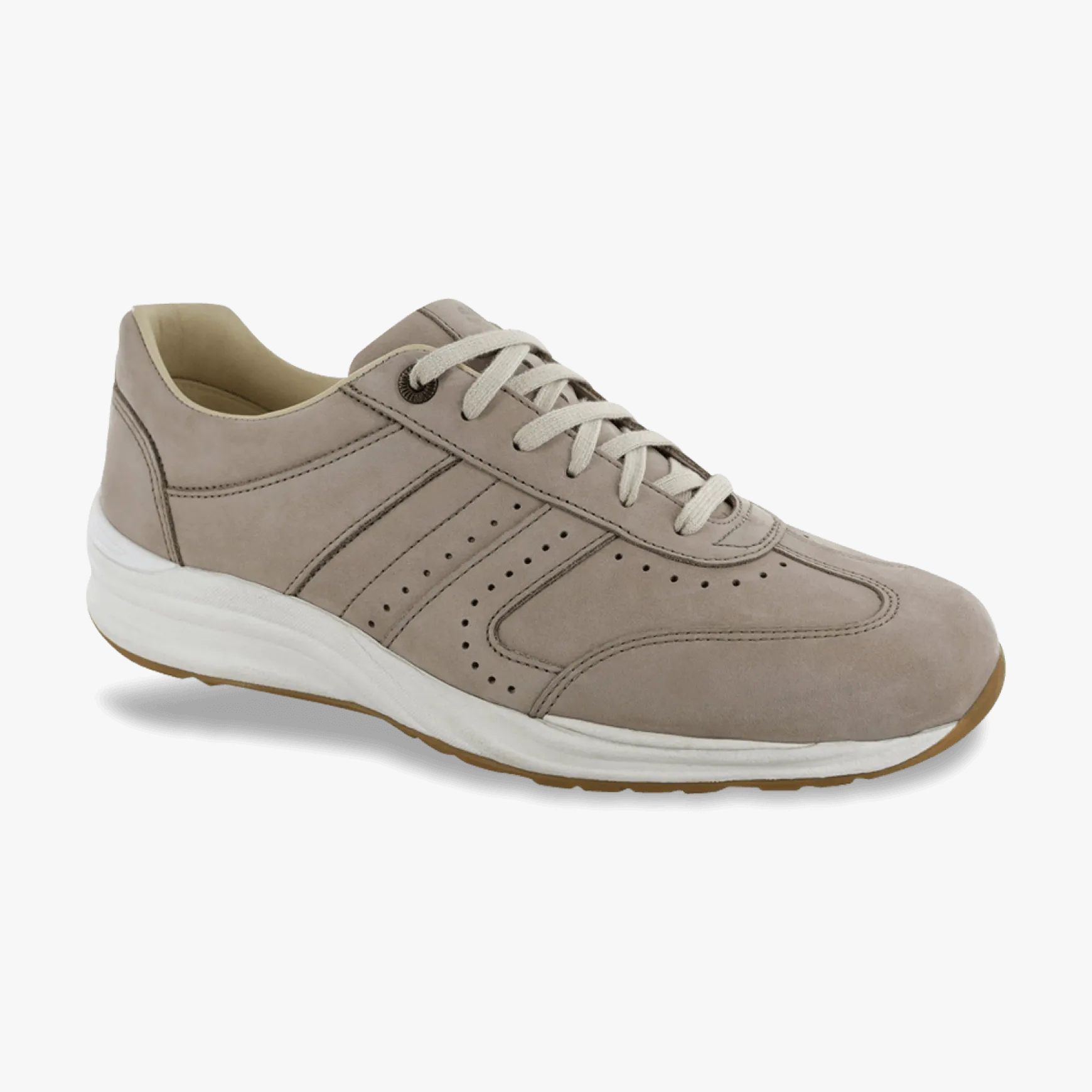 SAS Camino - Everyday Sneaker