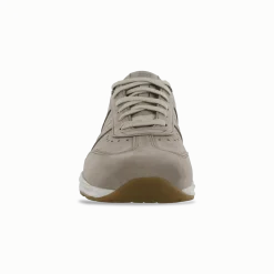 SAS Camino - Everyday Sneaker