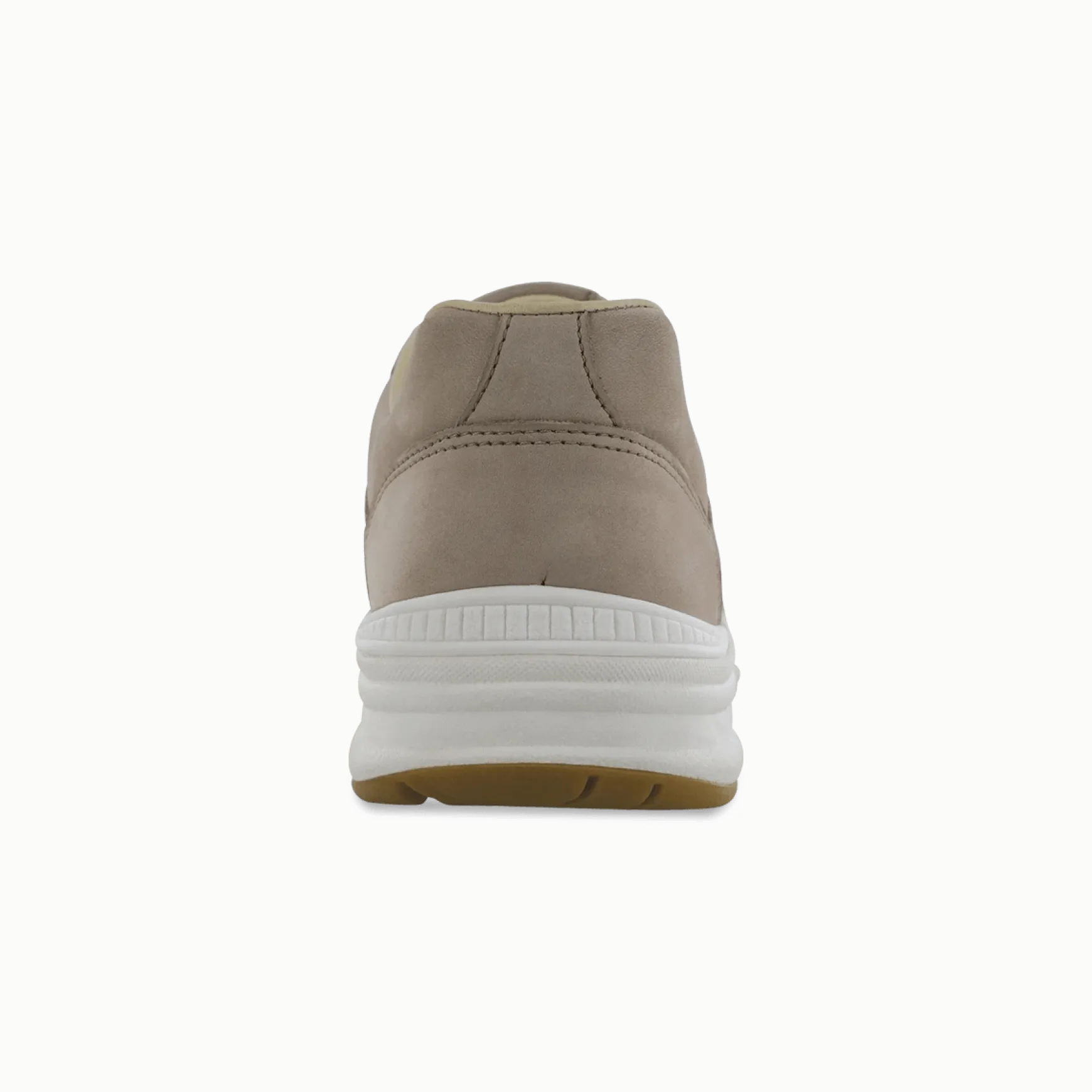 SAS Camino - Everyday Sneaker