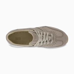 SAS Camino - Everyday Sneaker