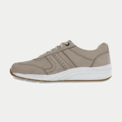 SAS Camino - Everyday Sneaker