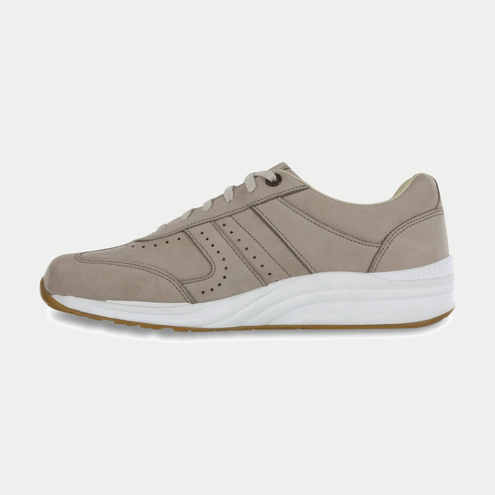 SAS Camino - Everyday Sneaker