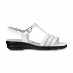 SAS Capri - T-Strap Sandal