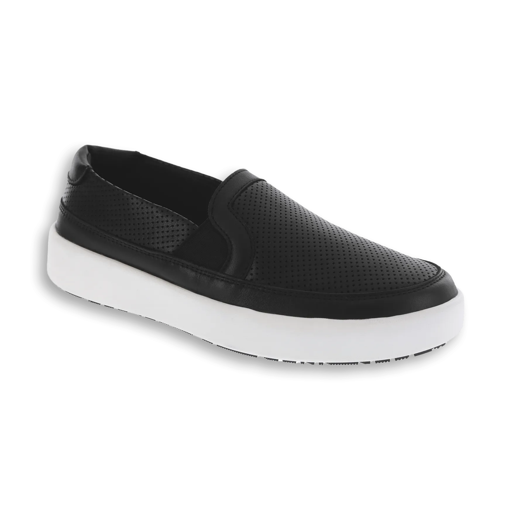 SAS Chuy-X - Slip On Sneaker