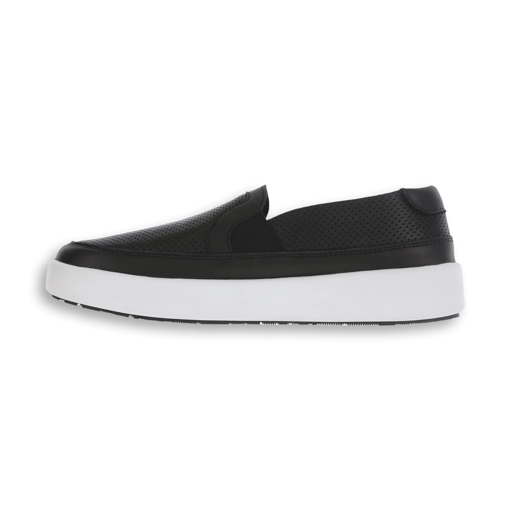 SAS Chuy-X - Slip On Sneaker