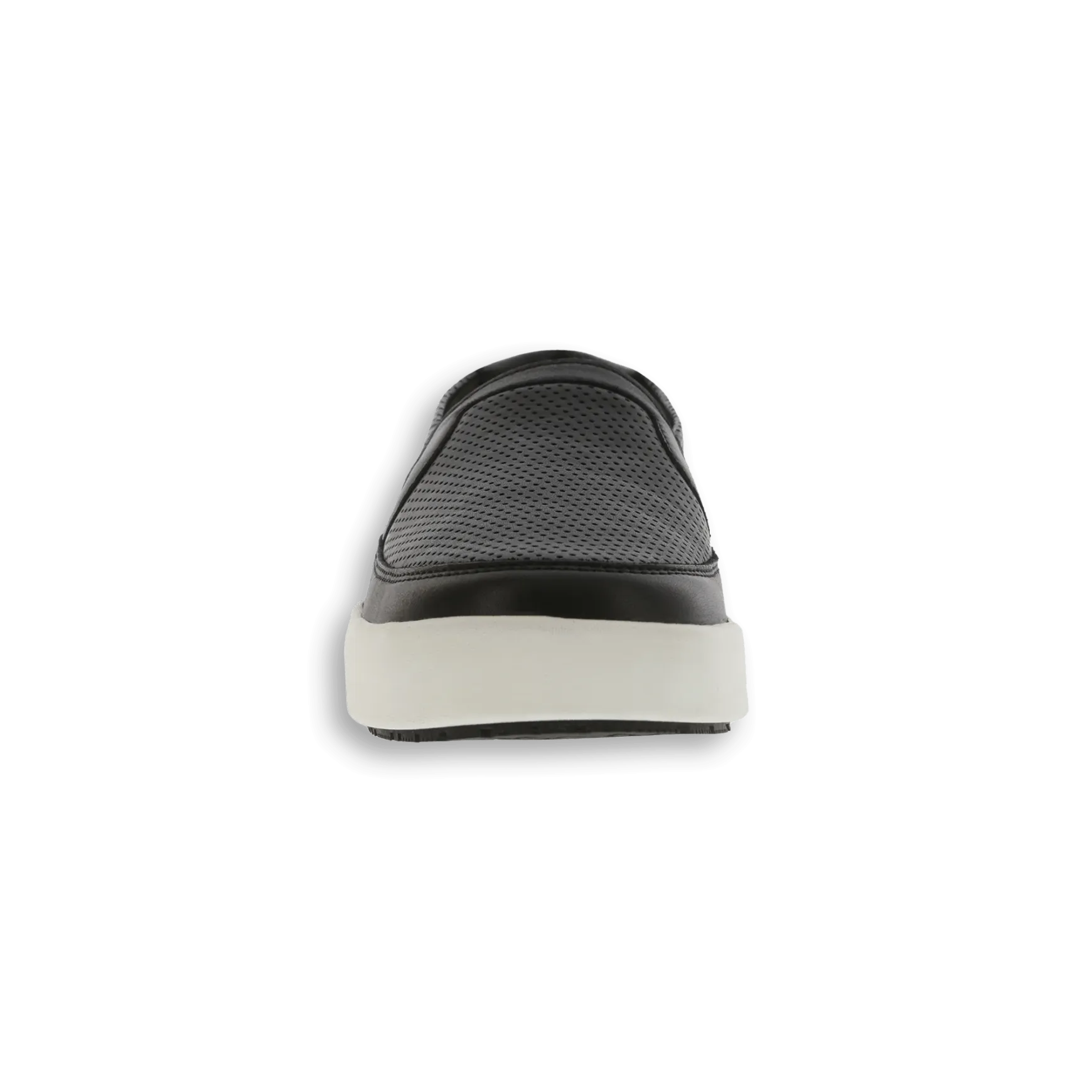 SAS Chuy-X - Slip On Sneaker