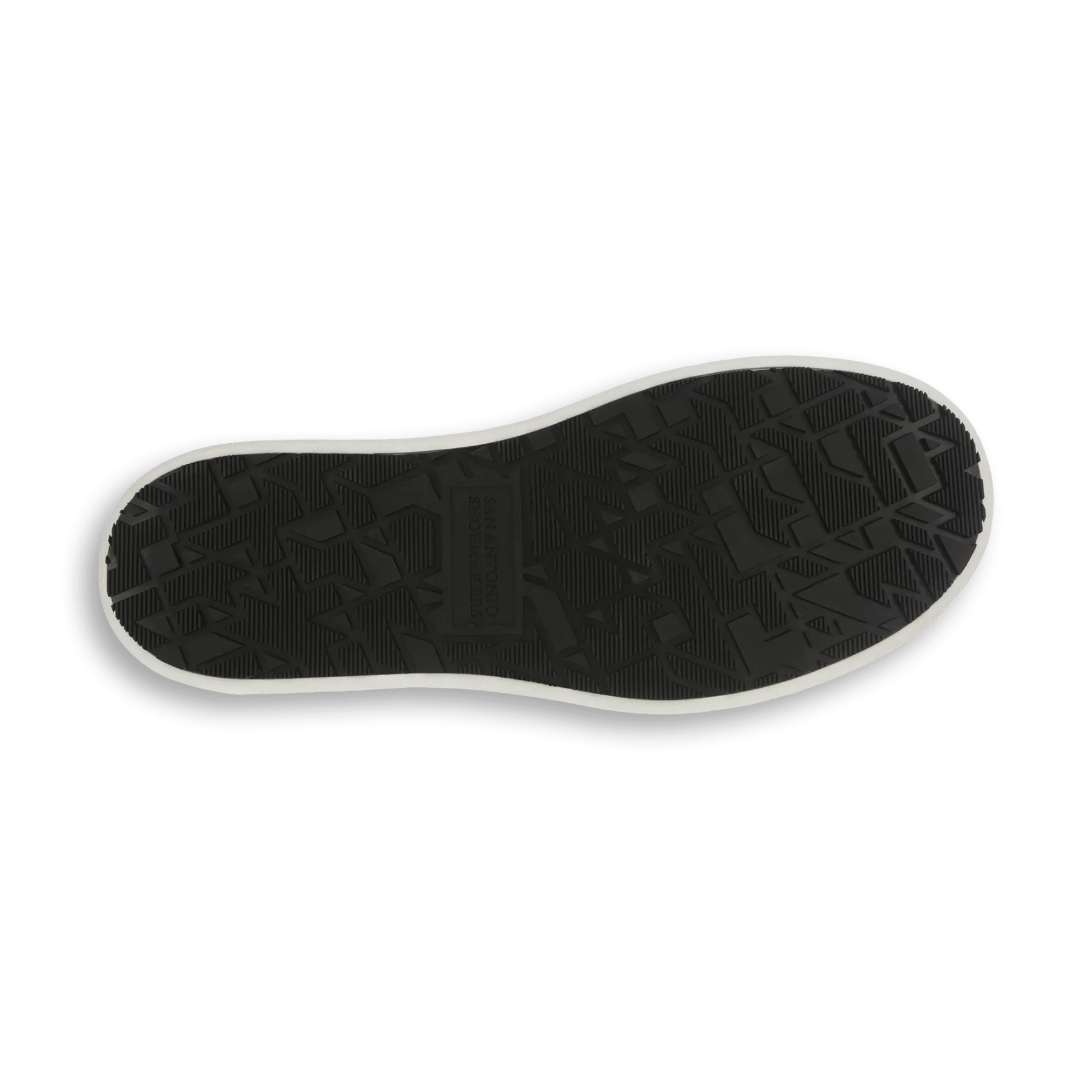 SAS Chuy-X - Slip On Sneaker