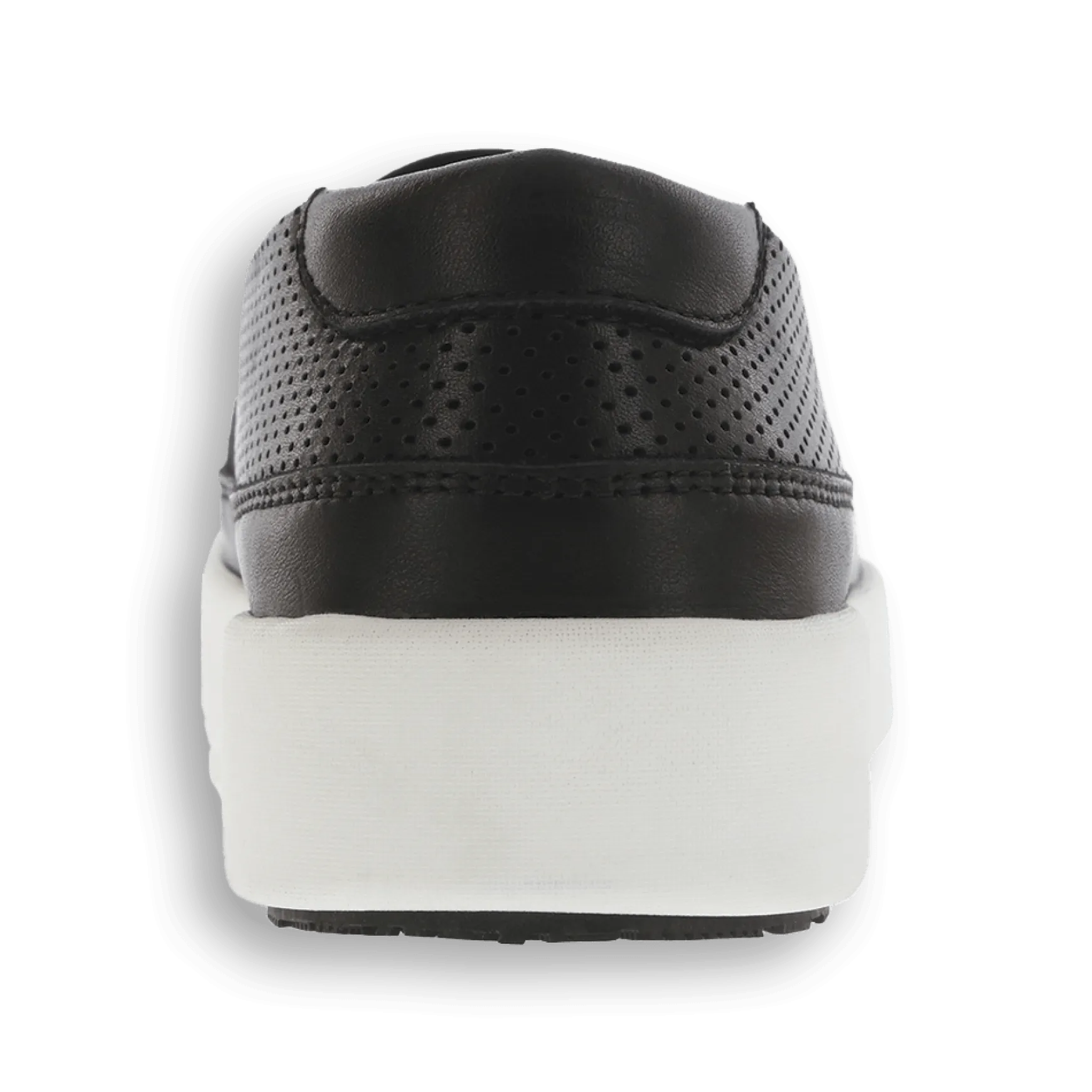 SAS Chuy-X - Slip On Sneaker